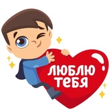 Sticker 4