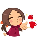 Sticker 5