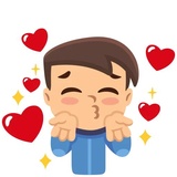 Sticker 6