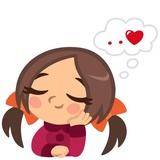 Sticker 7