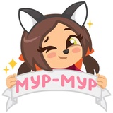 Sticker 9