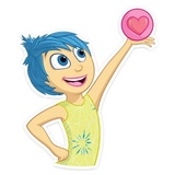 Sticker 10