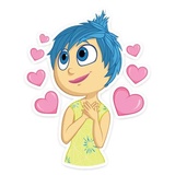 Sticker 11
