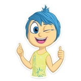 Sticker 14
