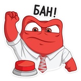 Sticker 15
