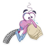 Sticker 24