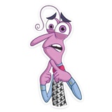 Sticker 27