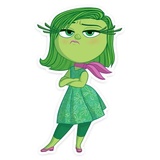 Sticker 29
