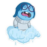 Sticker 3