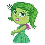 Sticker 30
