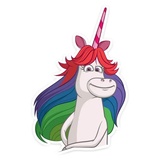 Sticker 32