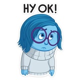 Sticker 5