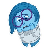 Sticker 6