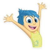 Sticker 9
