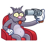 Sticker 10