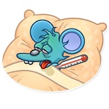 Sticker 13