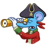 Sticker 15