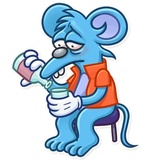 Sticker 16