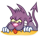Sticker 19