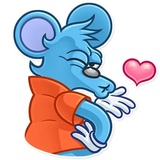 Sticker 2