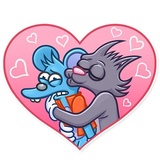 Sticker 22