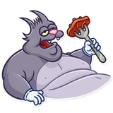 Sticker 23