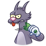 Sticker 24