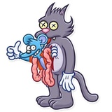 Sticker 3