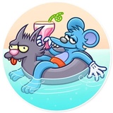 Sticker 7
