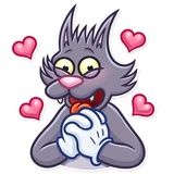 Sticker 8