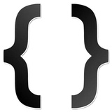 Jcoder sticker pack