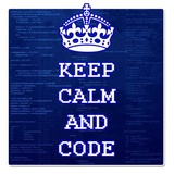Sticker 2