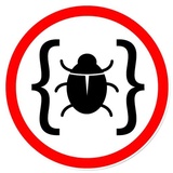 Sticker 22