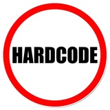 Sticker 23