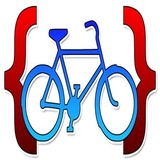 Sticker 25