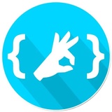 Sticker 27