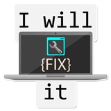Sticker 4