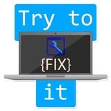 Sticker 5