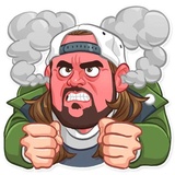 Sticker 10