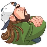 Sticker 12