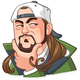 Sticker 14