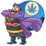 Sticker 16
