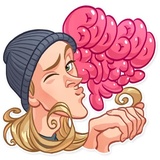 Sticker 2