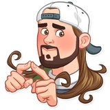 Sticker 23