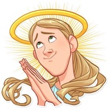 Sticker 8