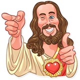 Sticker 9