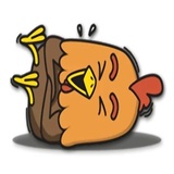 Sticker 10