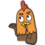 Sticker 13