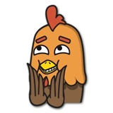 Sticker 14