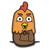 Sticker 15